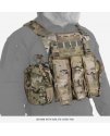 Plate carrier AirLite® SPC™